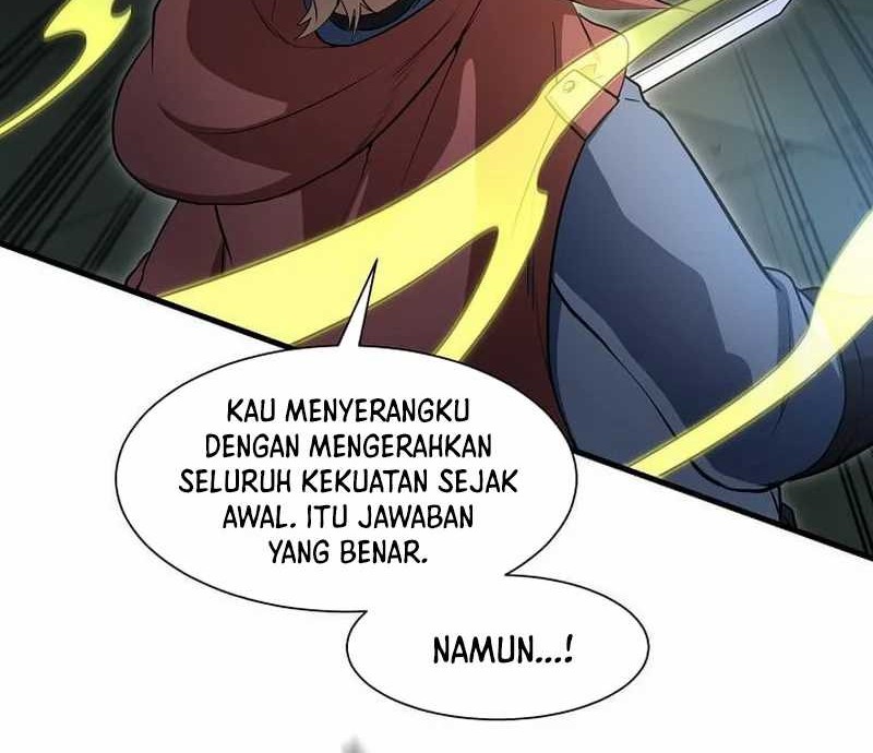 Manga page 34