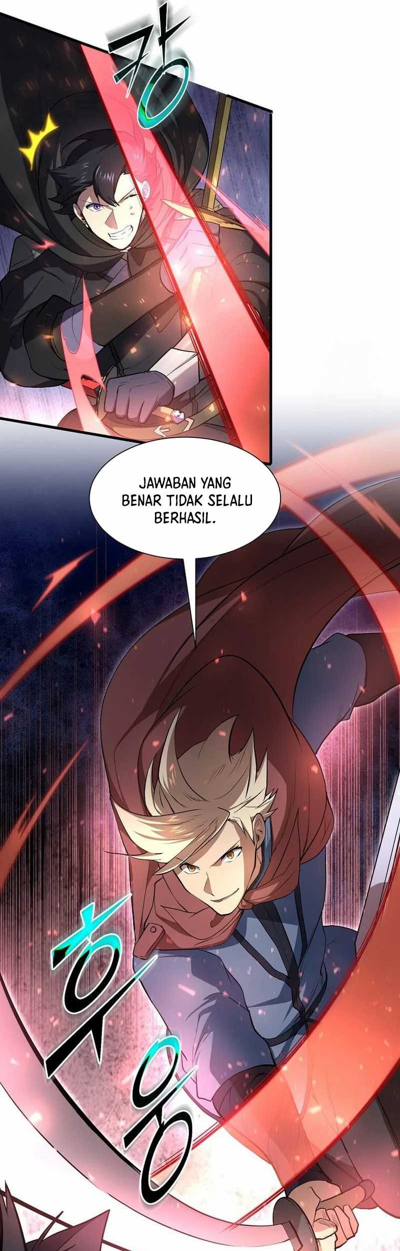 Manga page 35