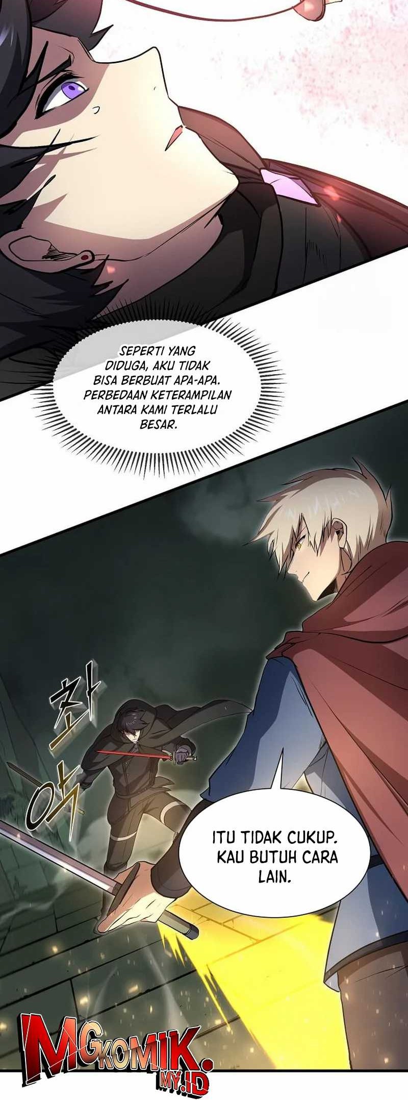 Manga page 36
