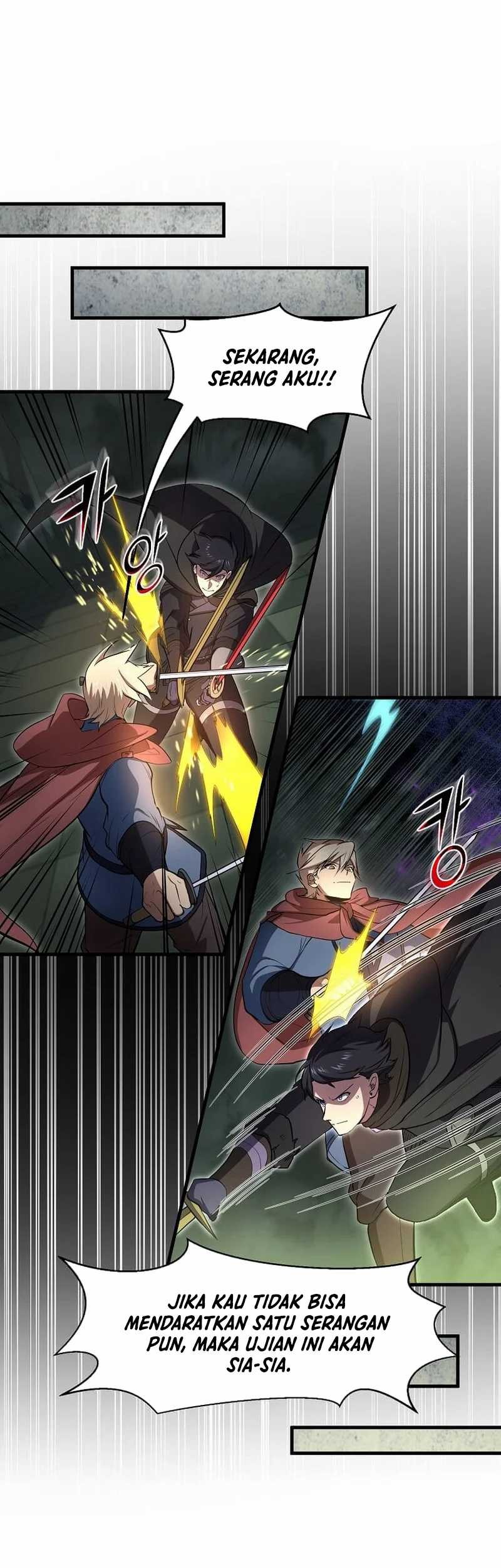 Manga page 37