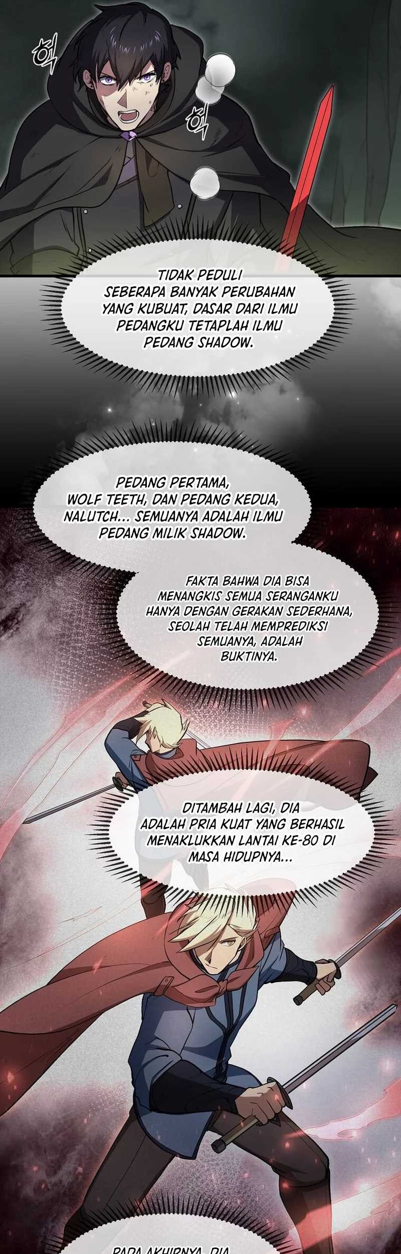 Manga page 39