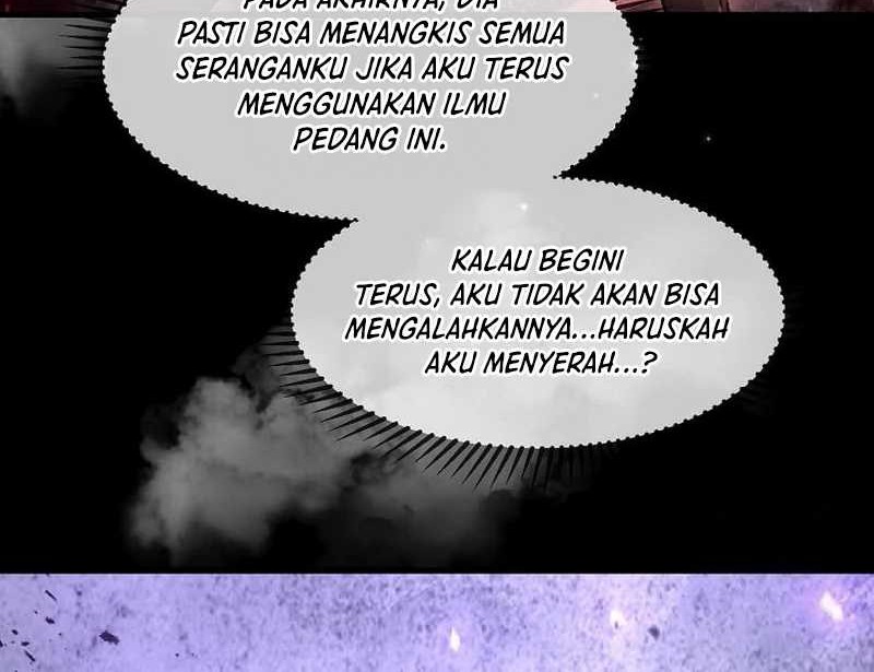Manga page 40