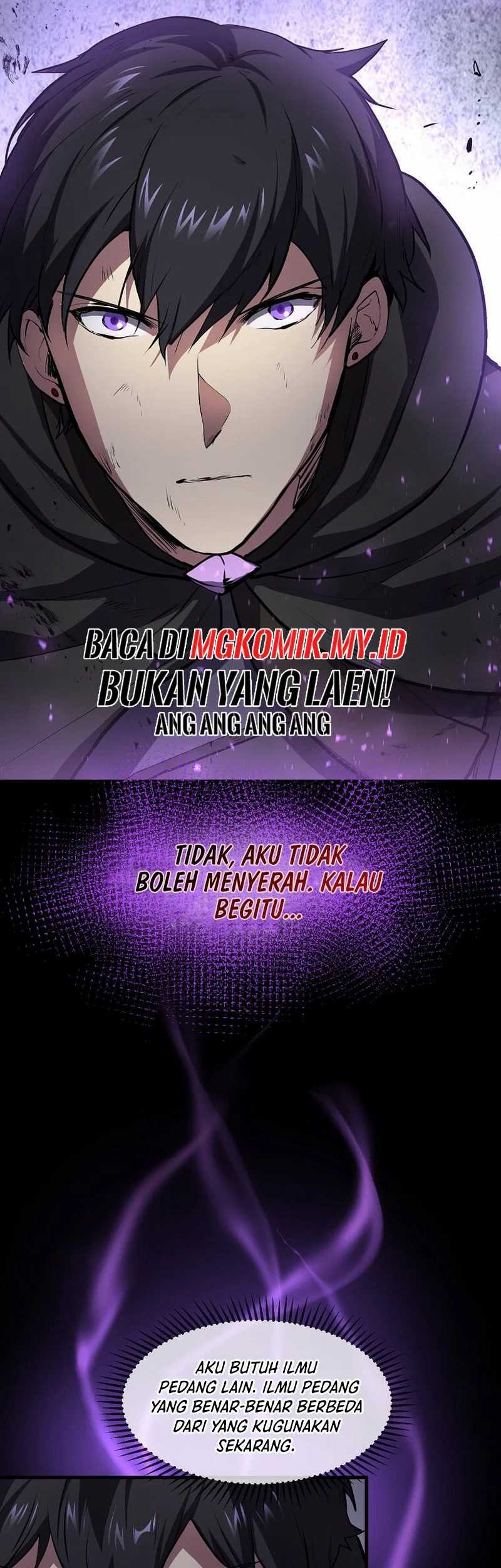 Manga page 41