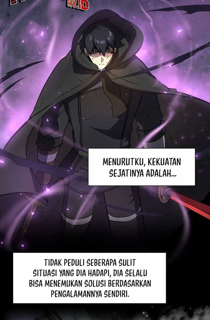 Manga page 44