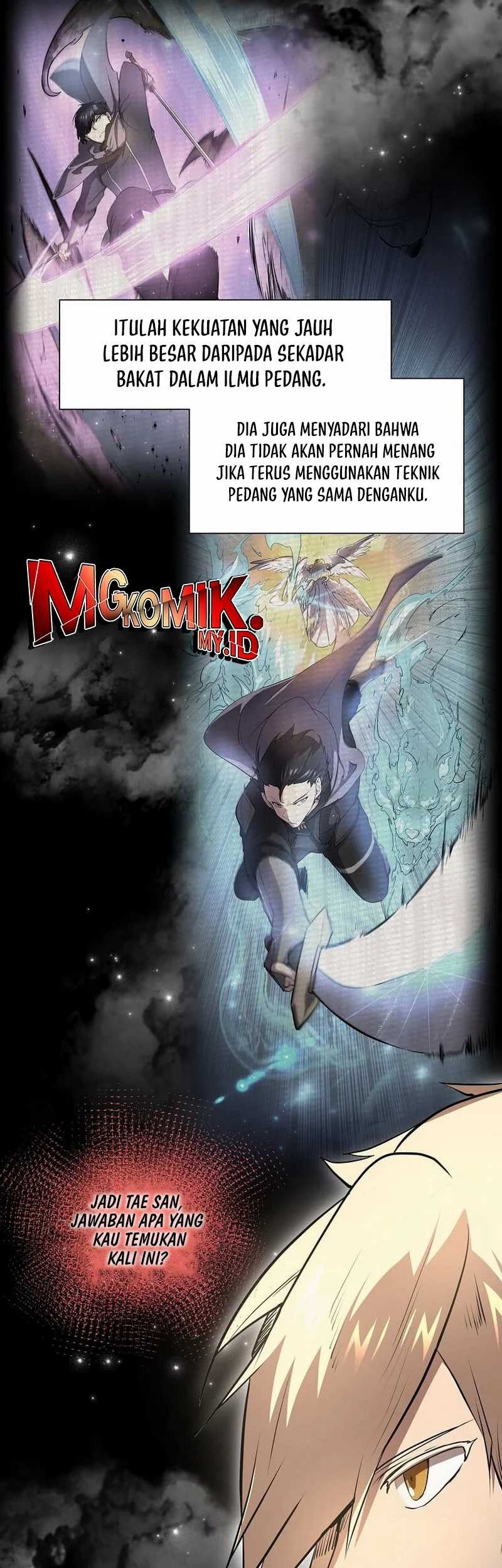 Manga page 45