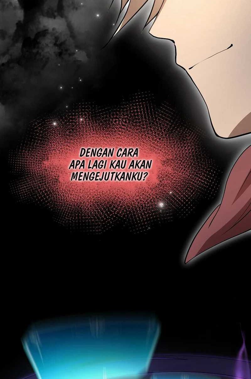 Manga page 46