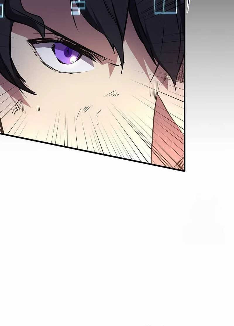 Manga page 48