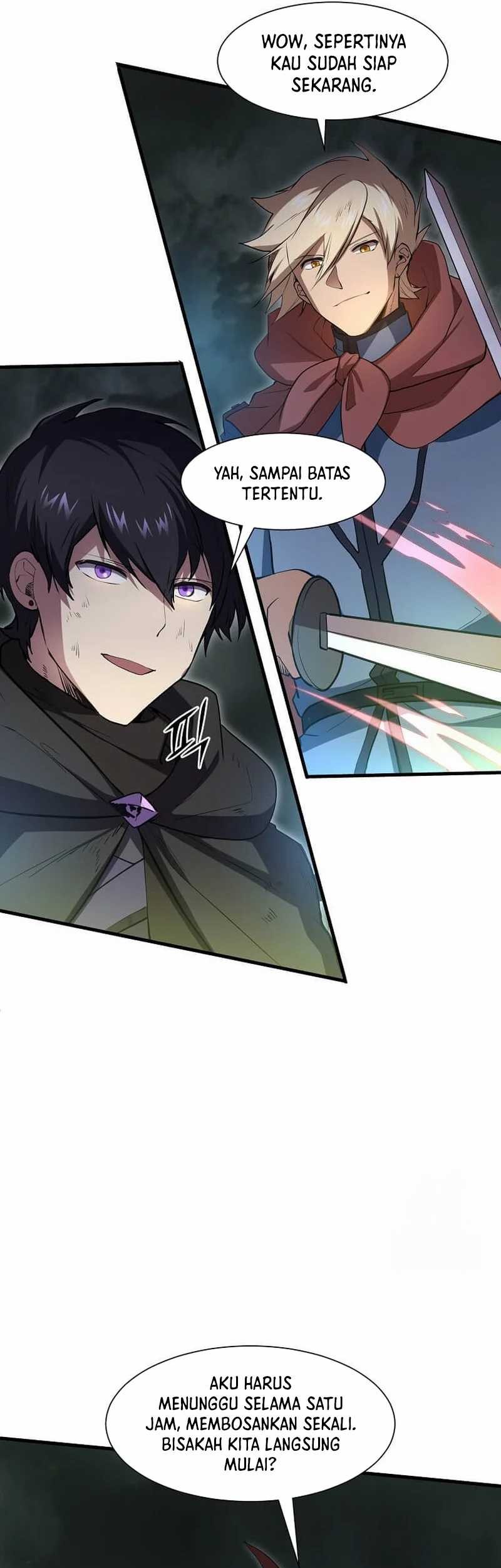 Manga page 49