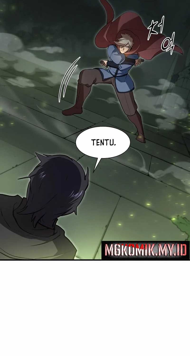 Manga page 50