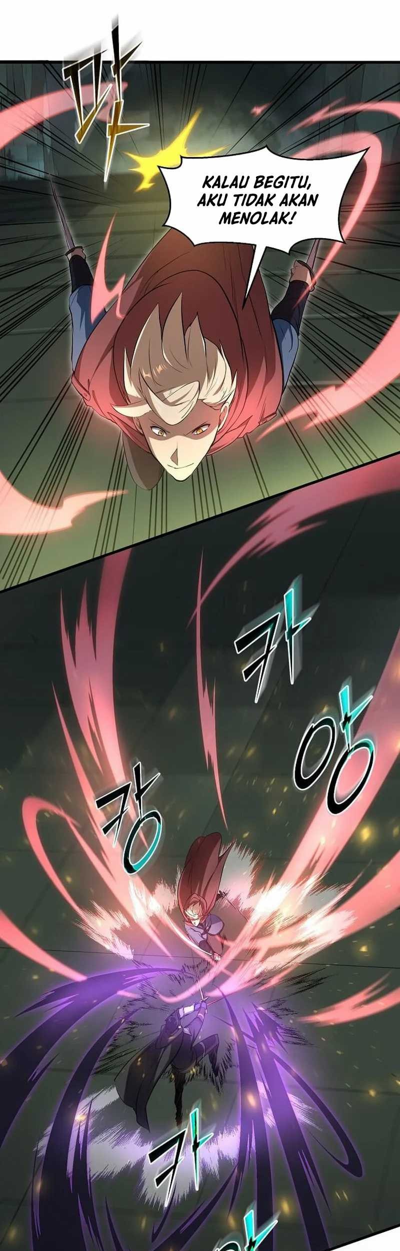 Manga page 51