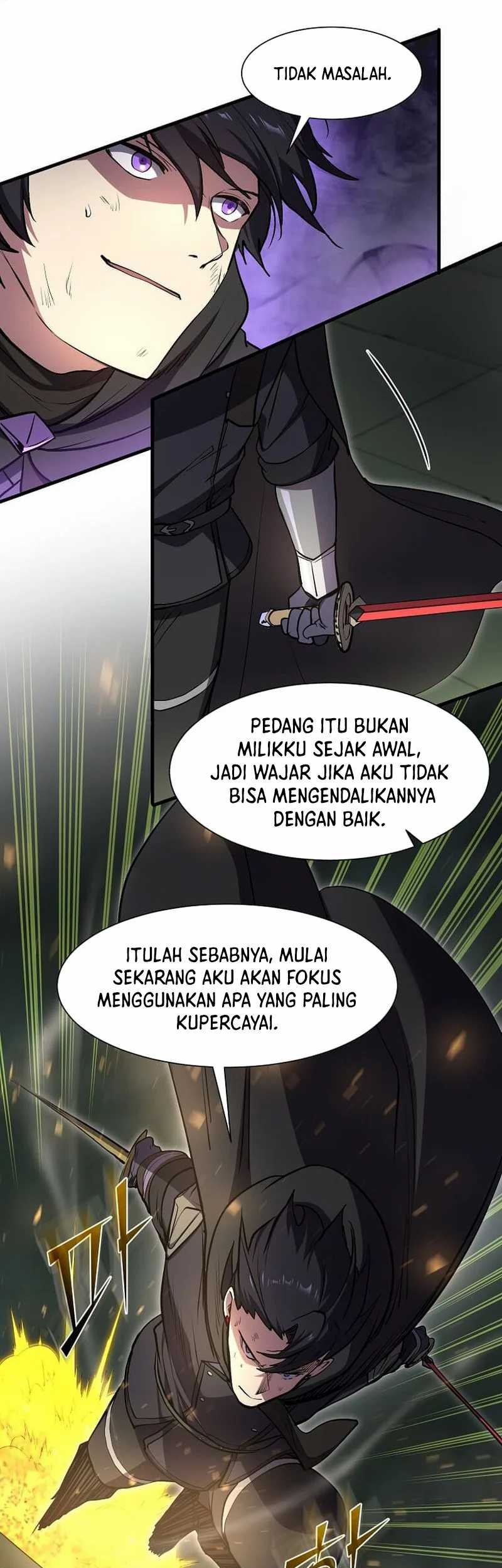 Manga page 53