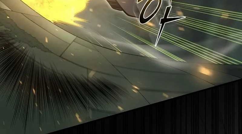 Manga page 54