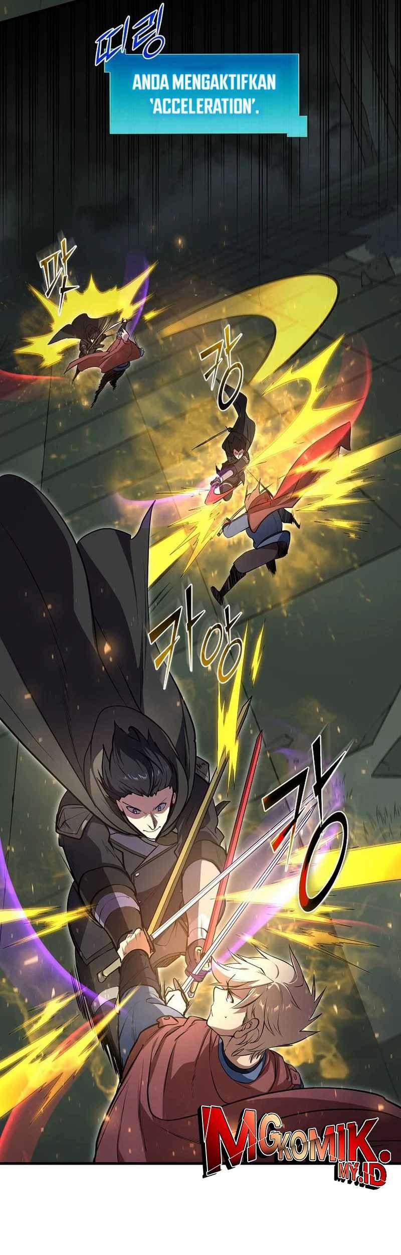 Manga page 55
