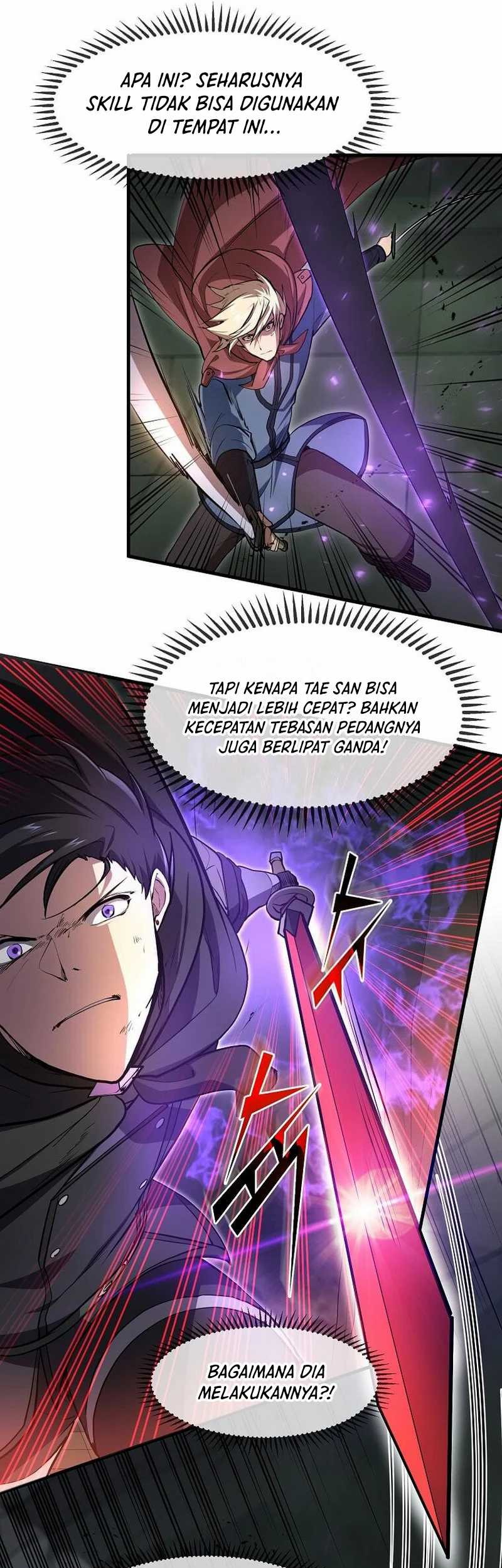 Manga page 57