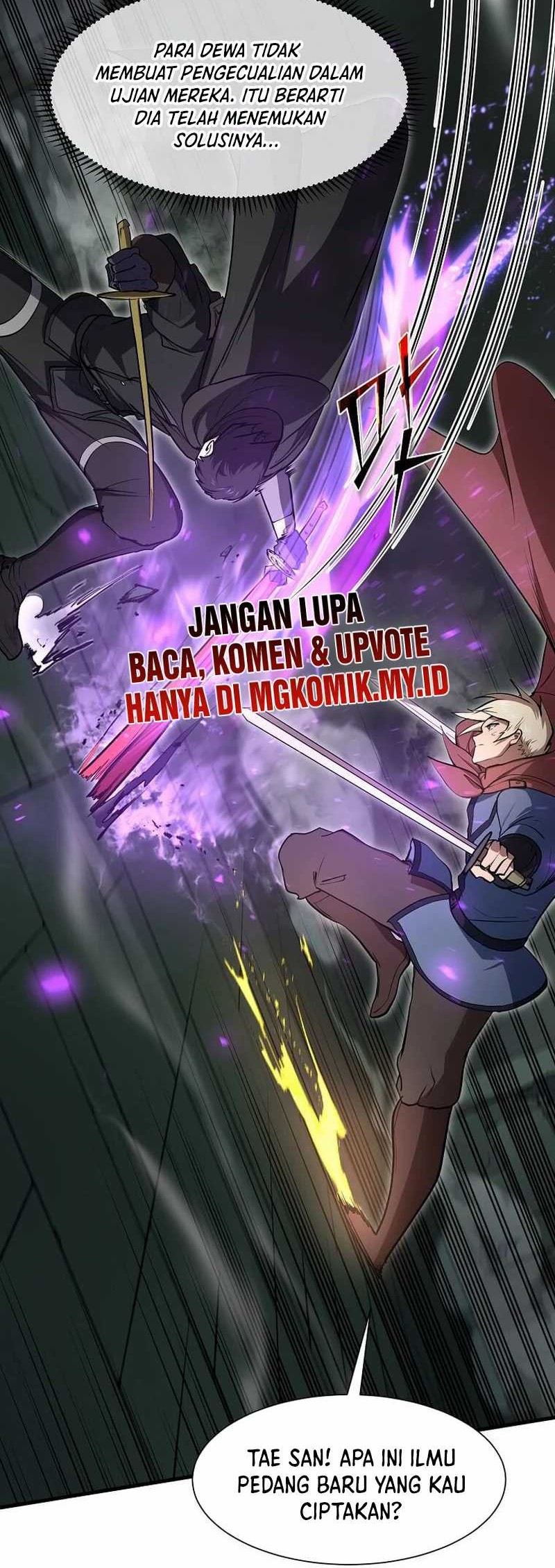 Manga page 58