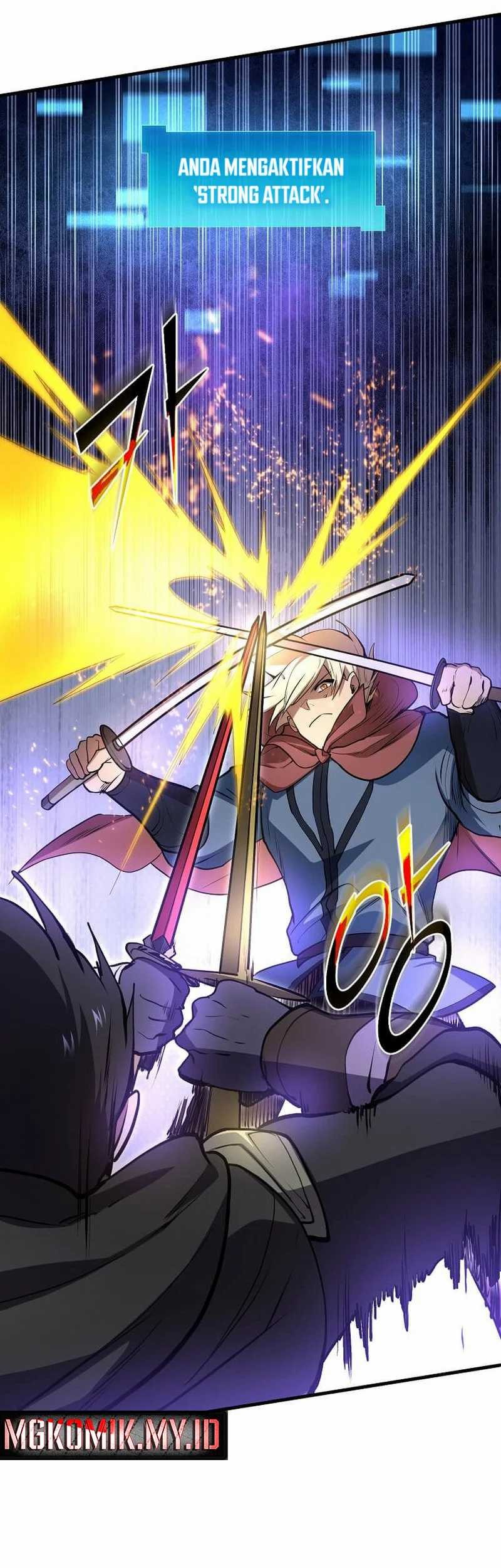 Manga page 59