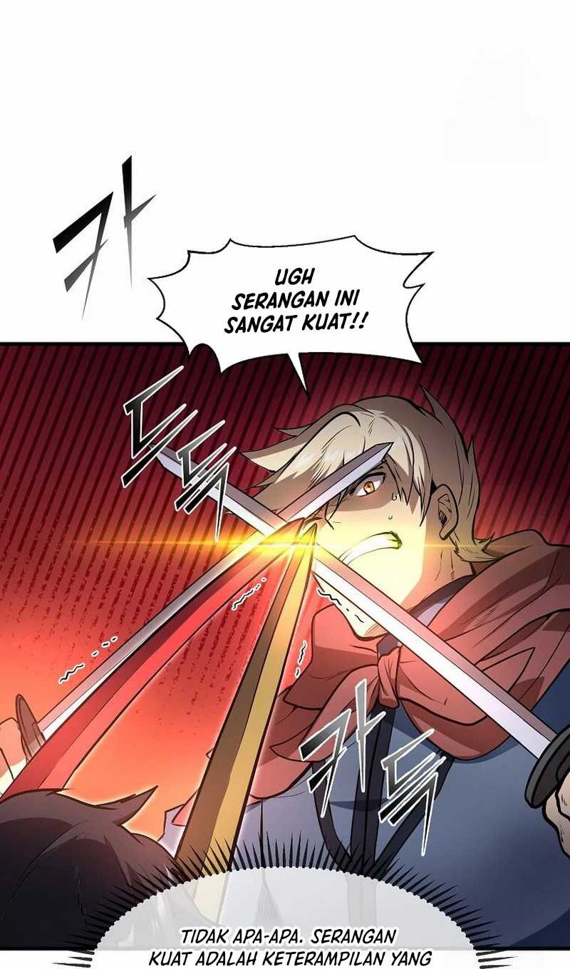 Manga page 60