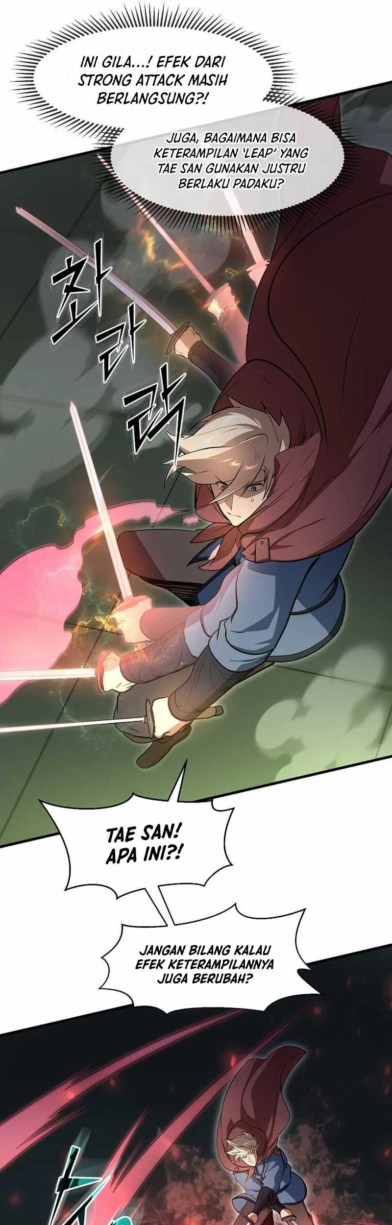 Manga page 63