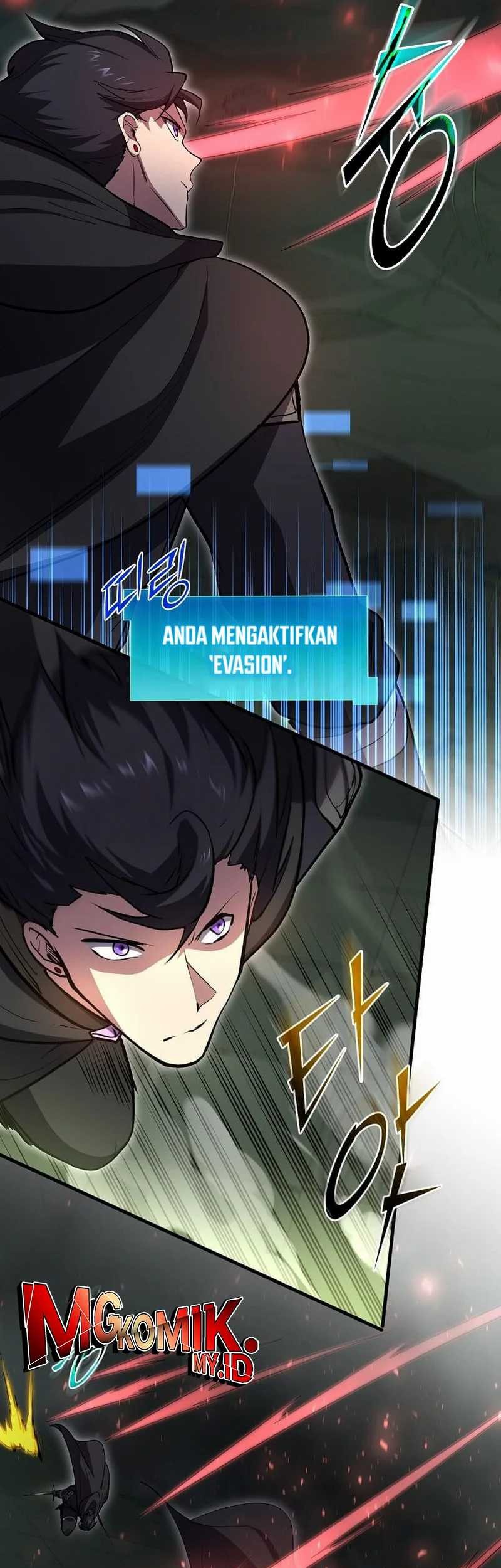 Manga page 65