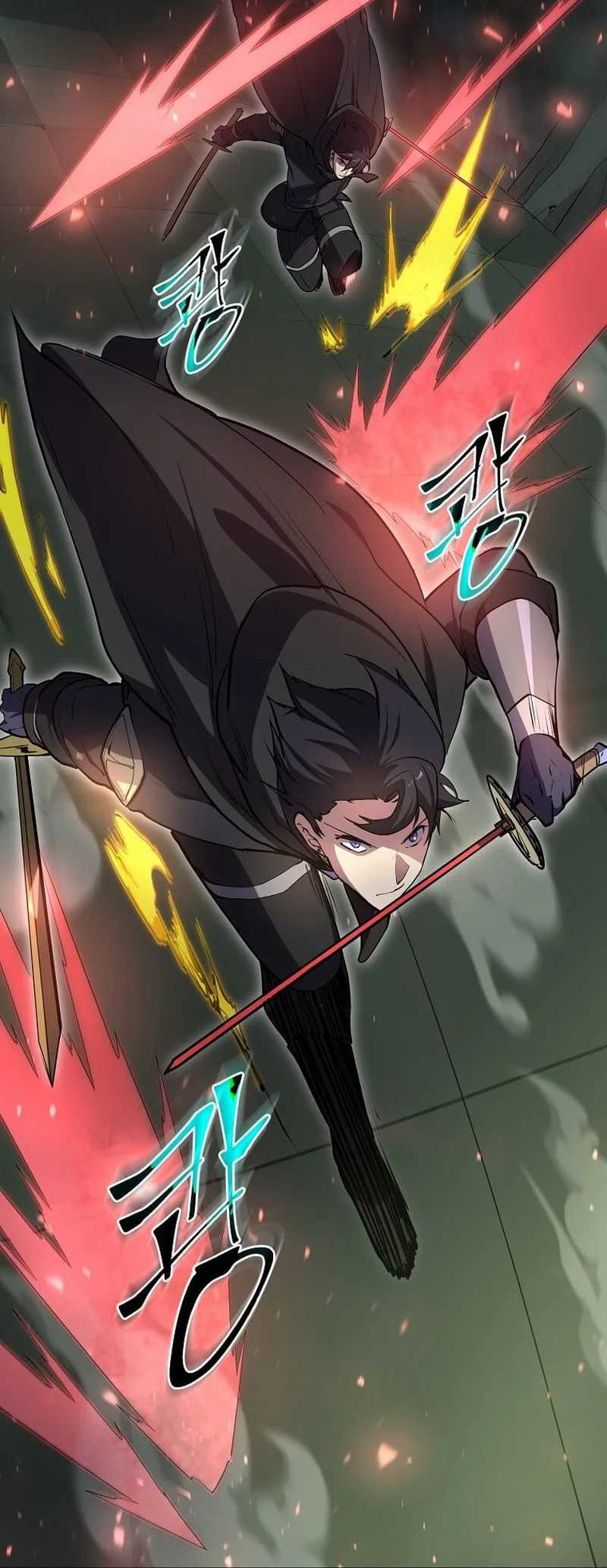 Manga page 66