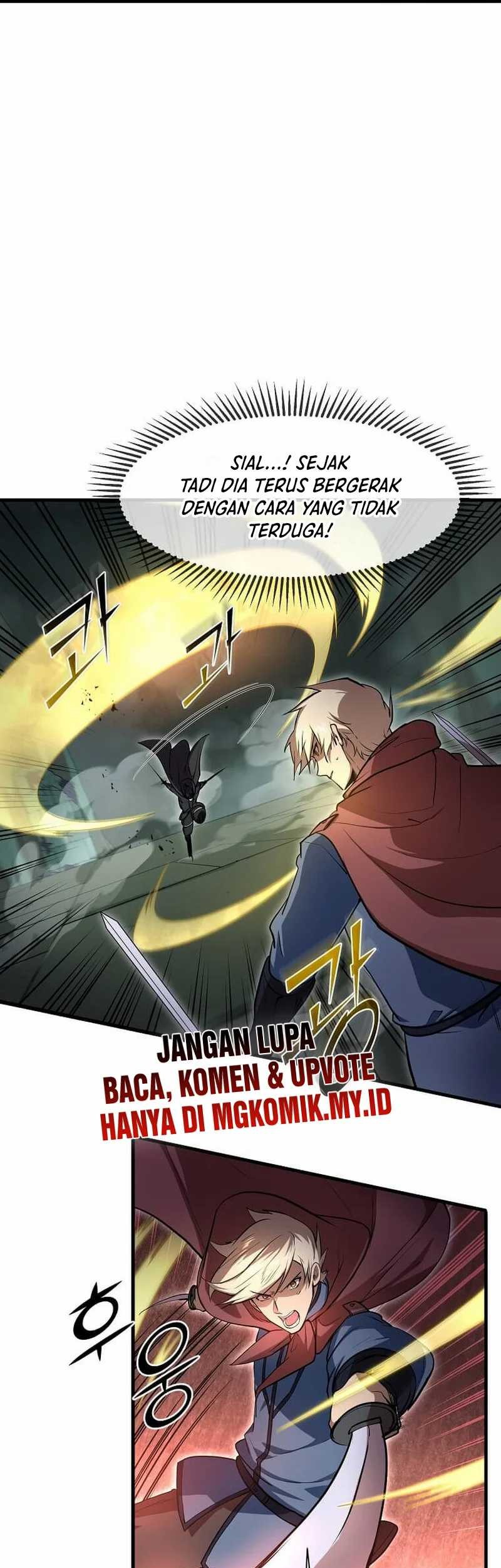 Manga page 67