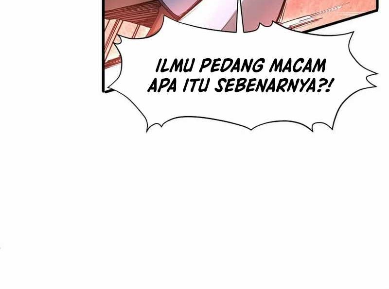 Manga page 68