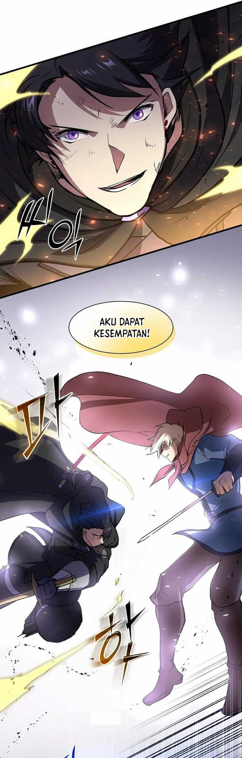 Manga page 69
