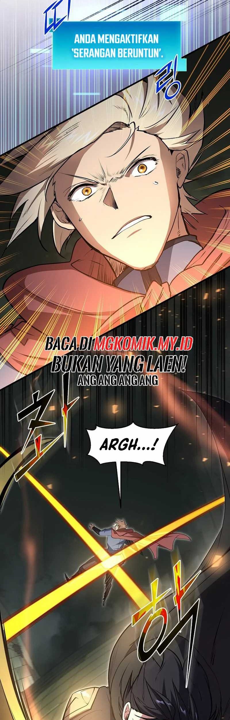 Manga page 70