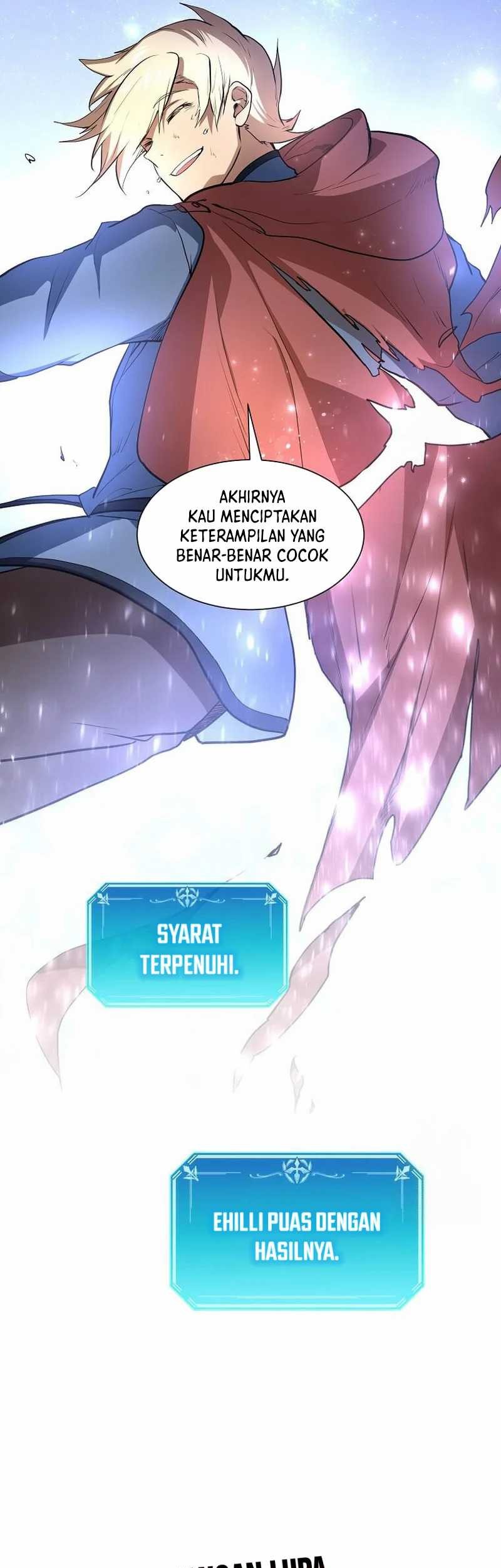 Manga page 74