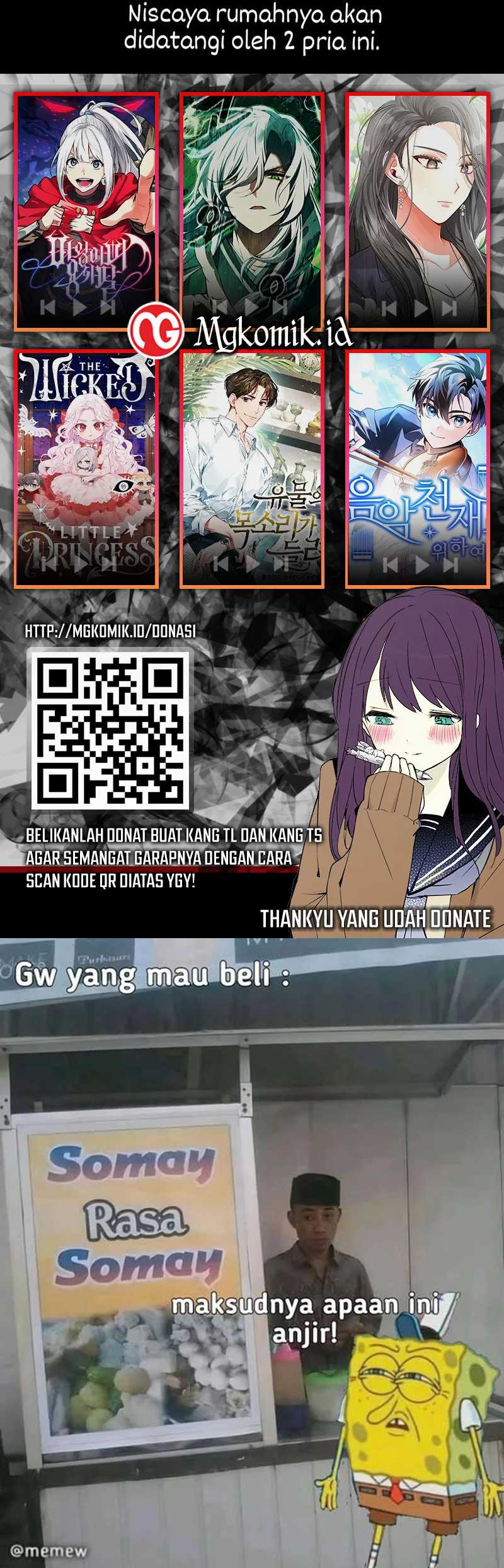 Manga page 76
