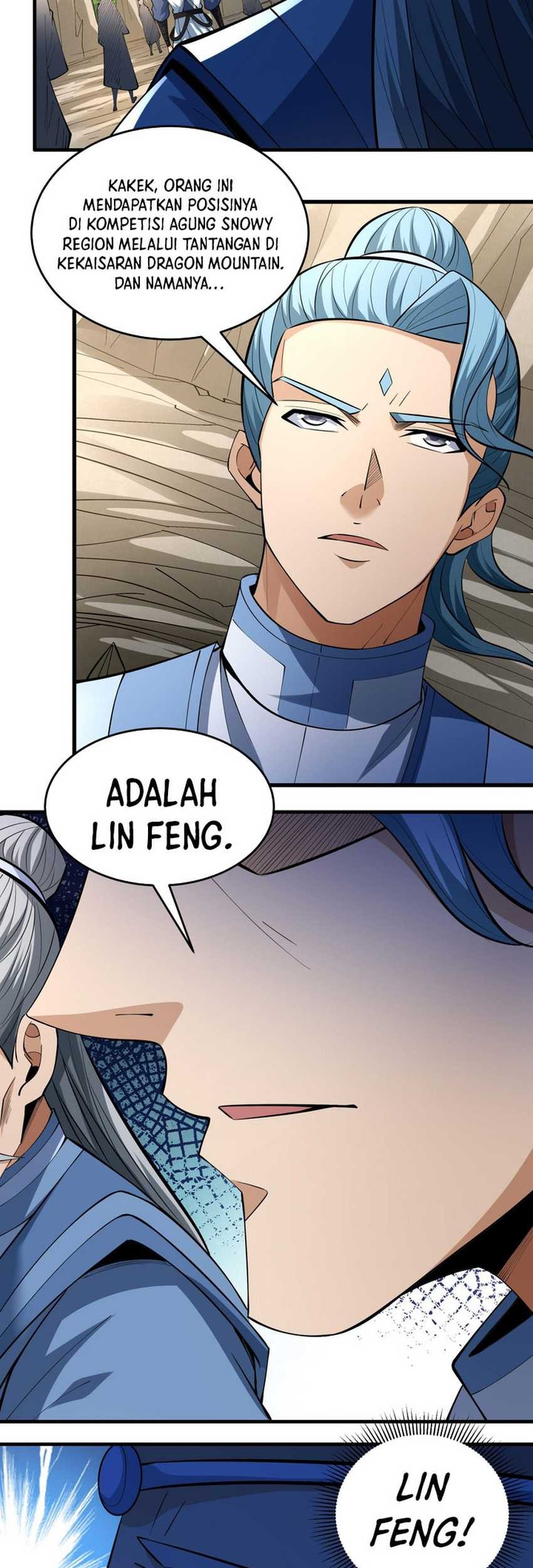 Manga page 20