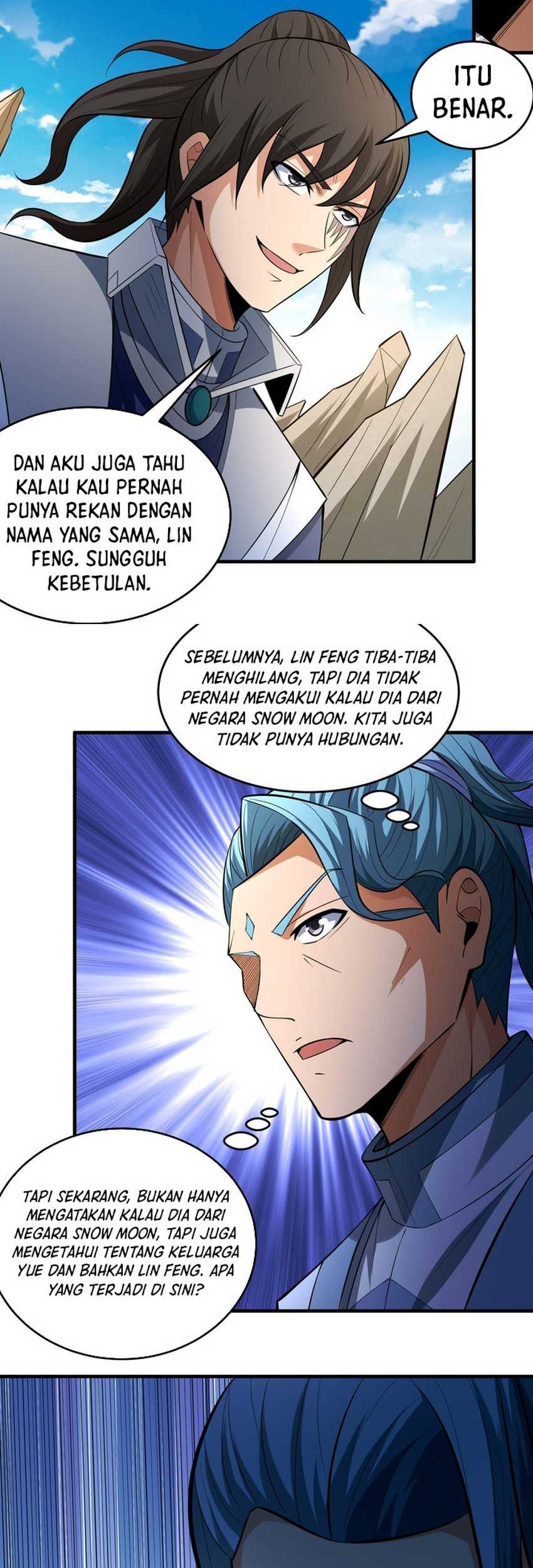 Manga page 22