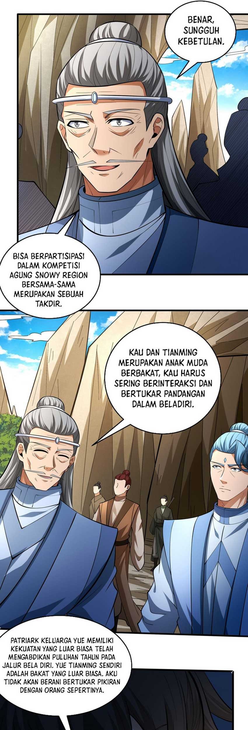Manga page 24