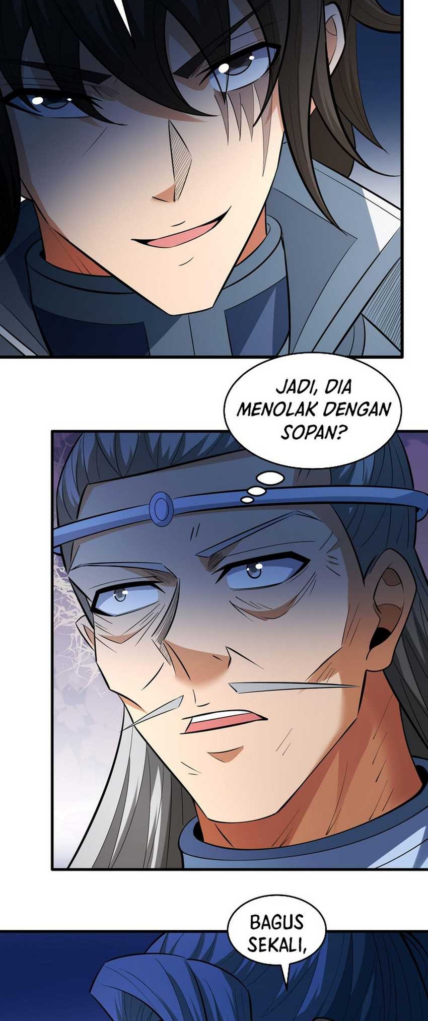Manga page 25