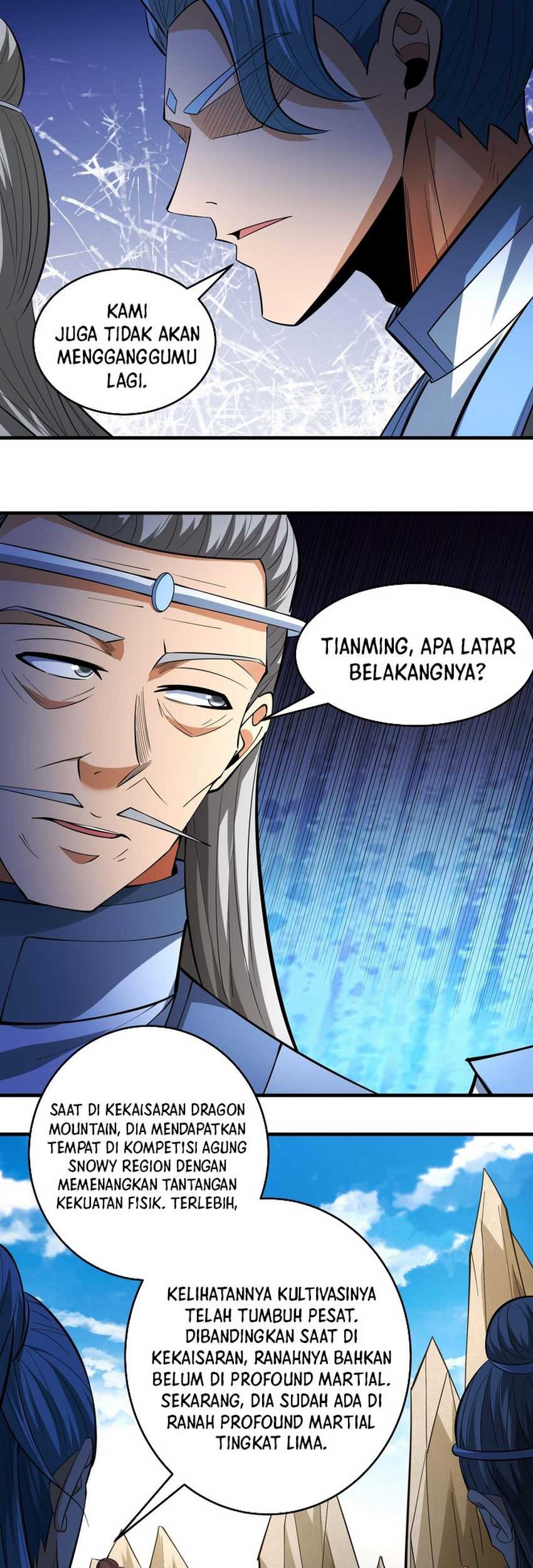 Manga page 26