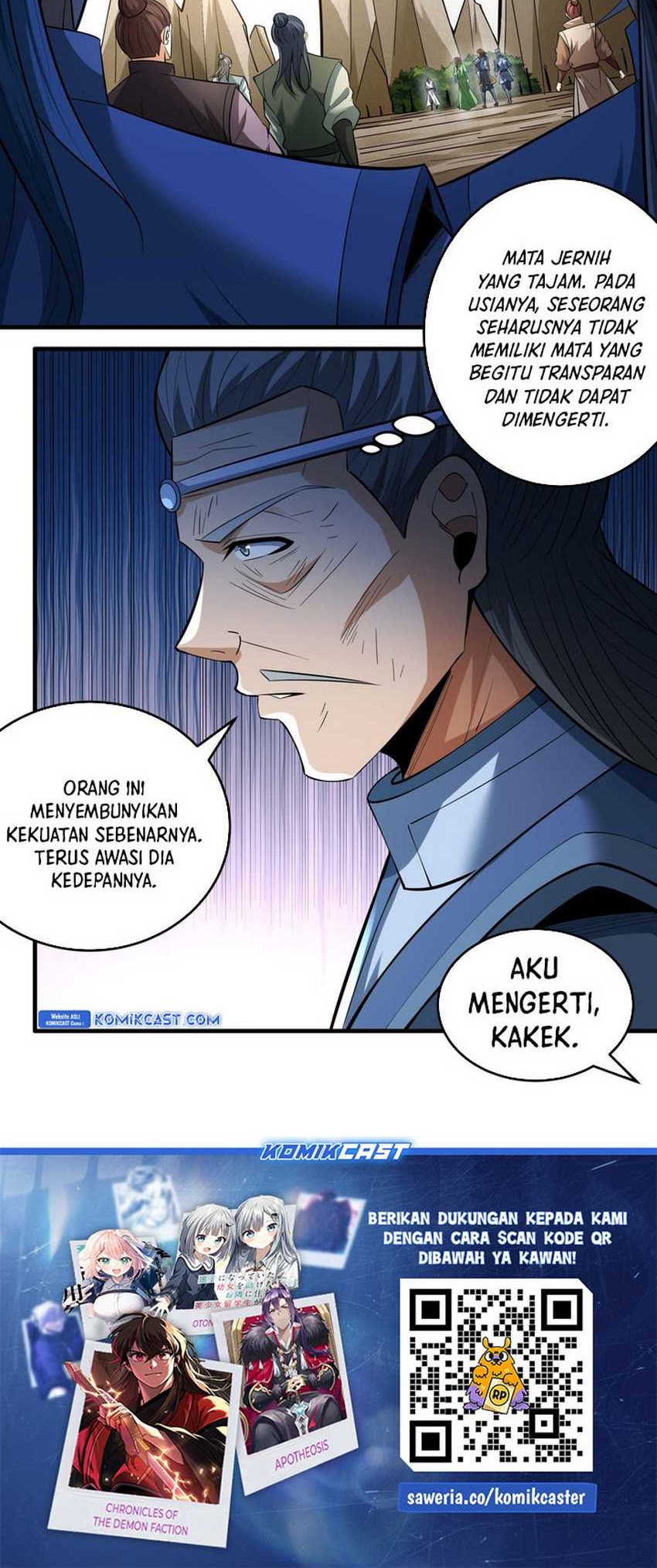 Manga page 27