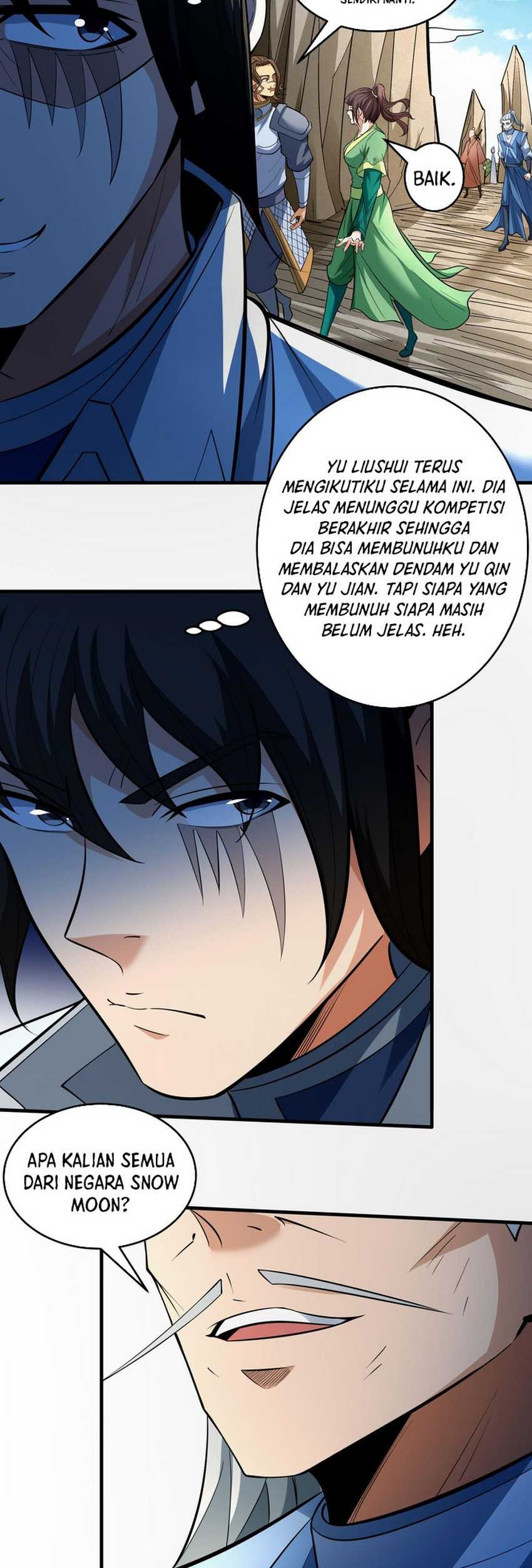 Manga page 10