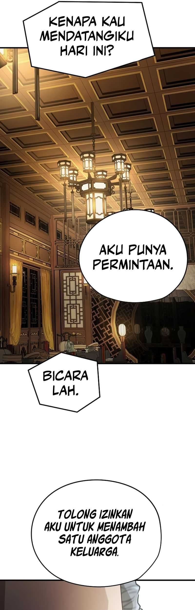 Manga page 37