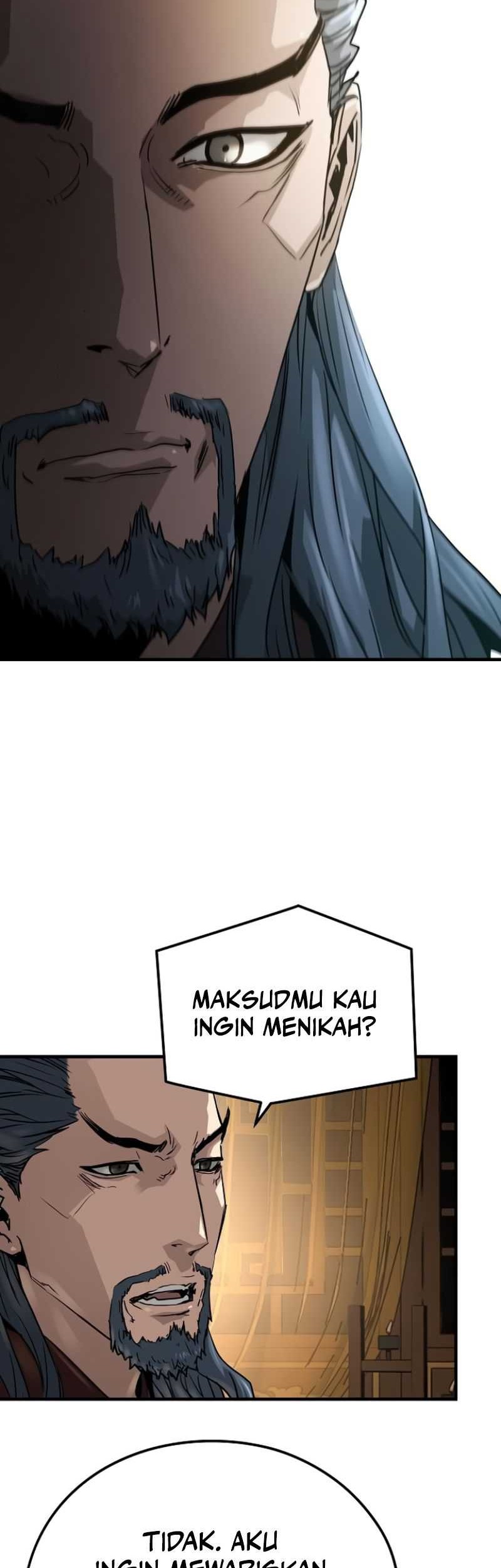 Manga page 38