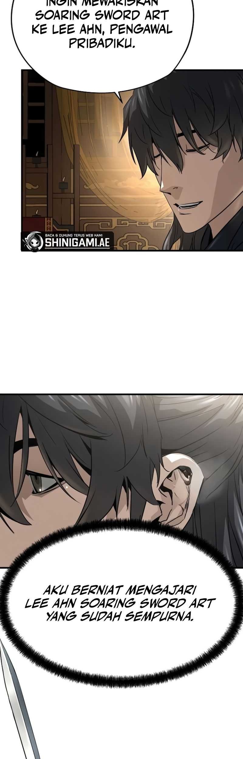 Manga page 39