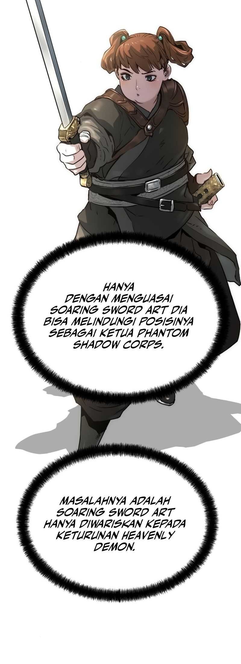 Manga page 40