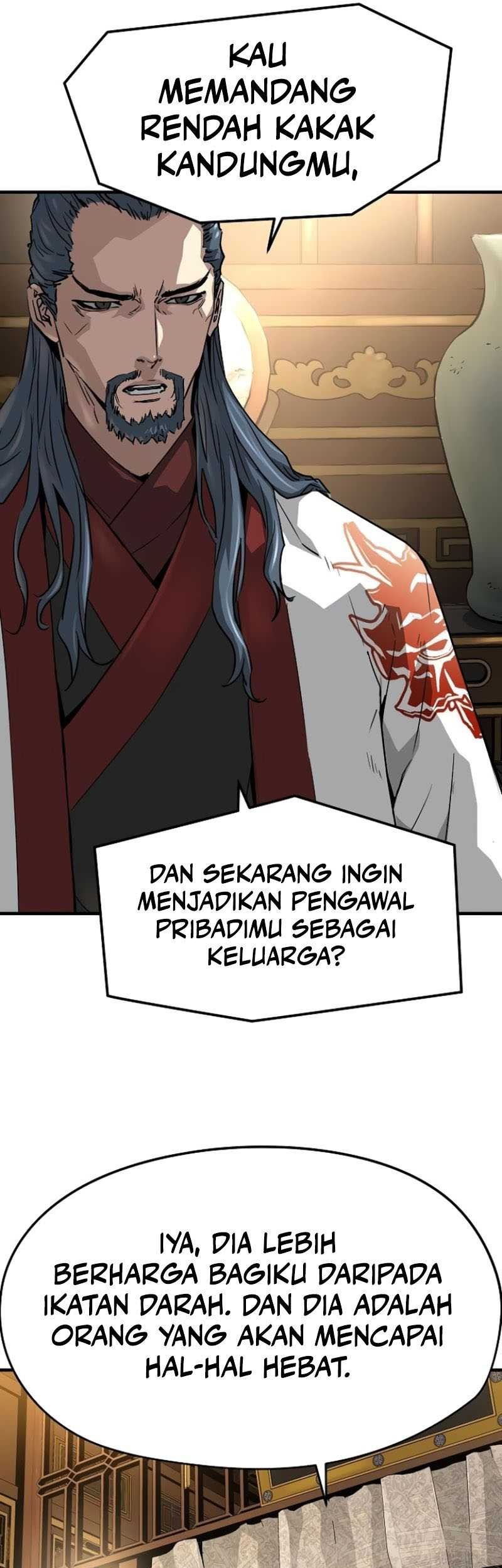 Manga page 41