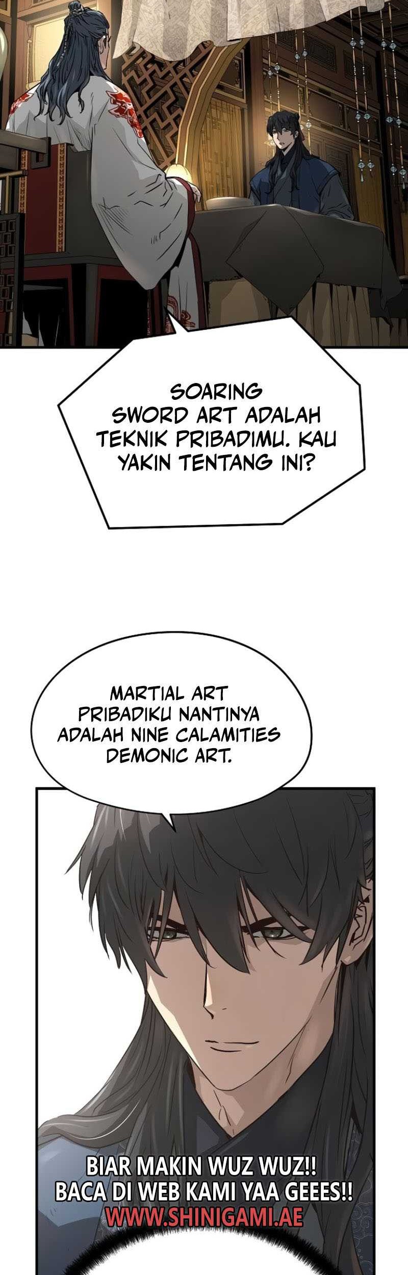 Manga page 42