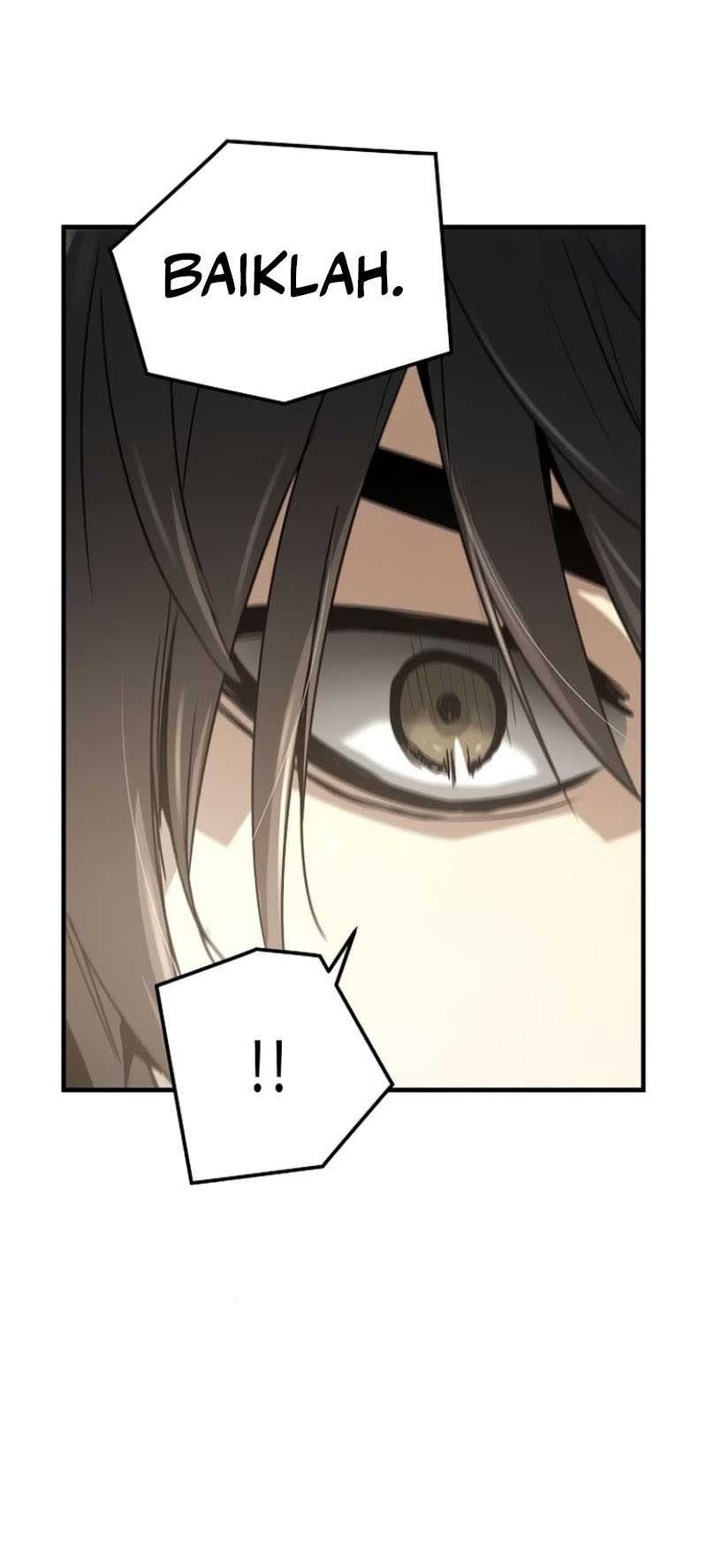 Manga page 44