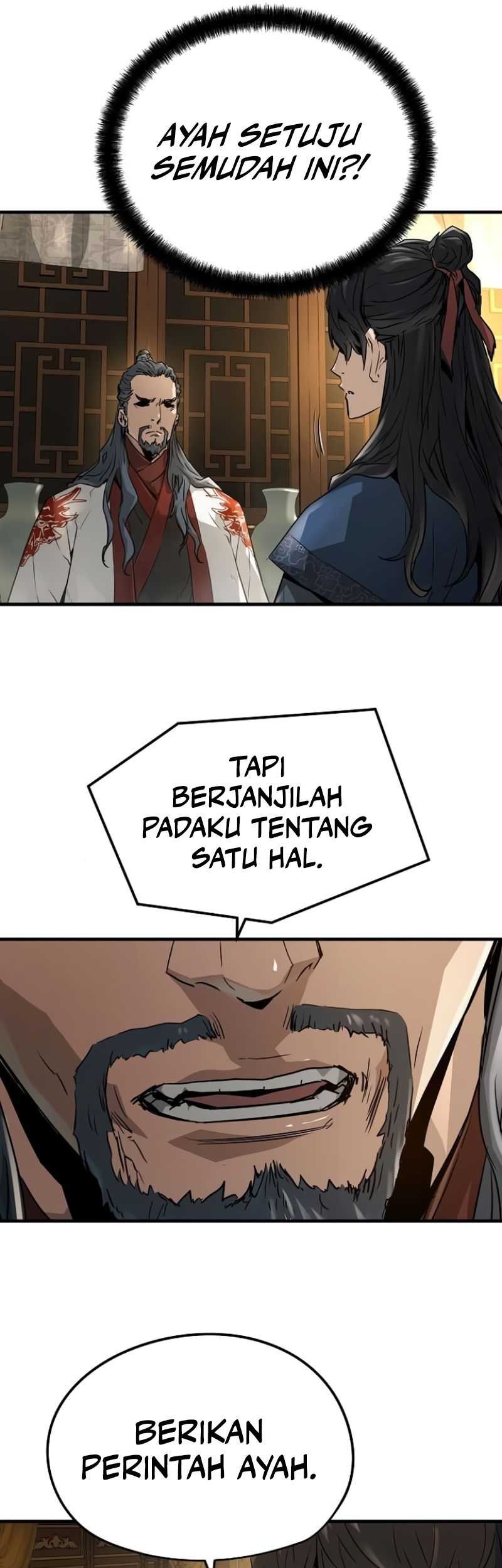 Manga page 45