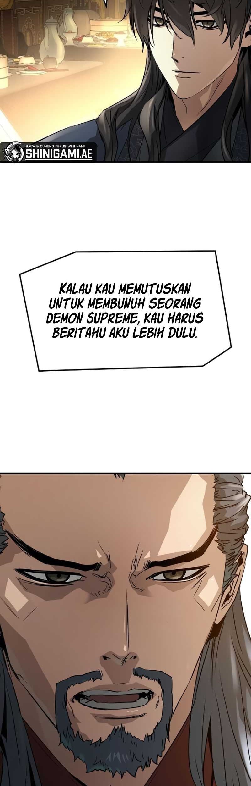 Manga page 46