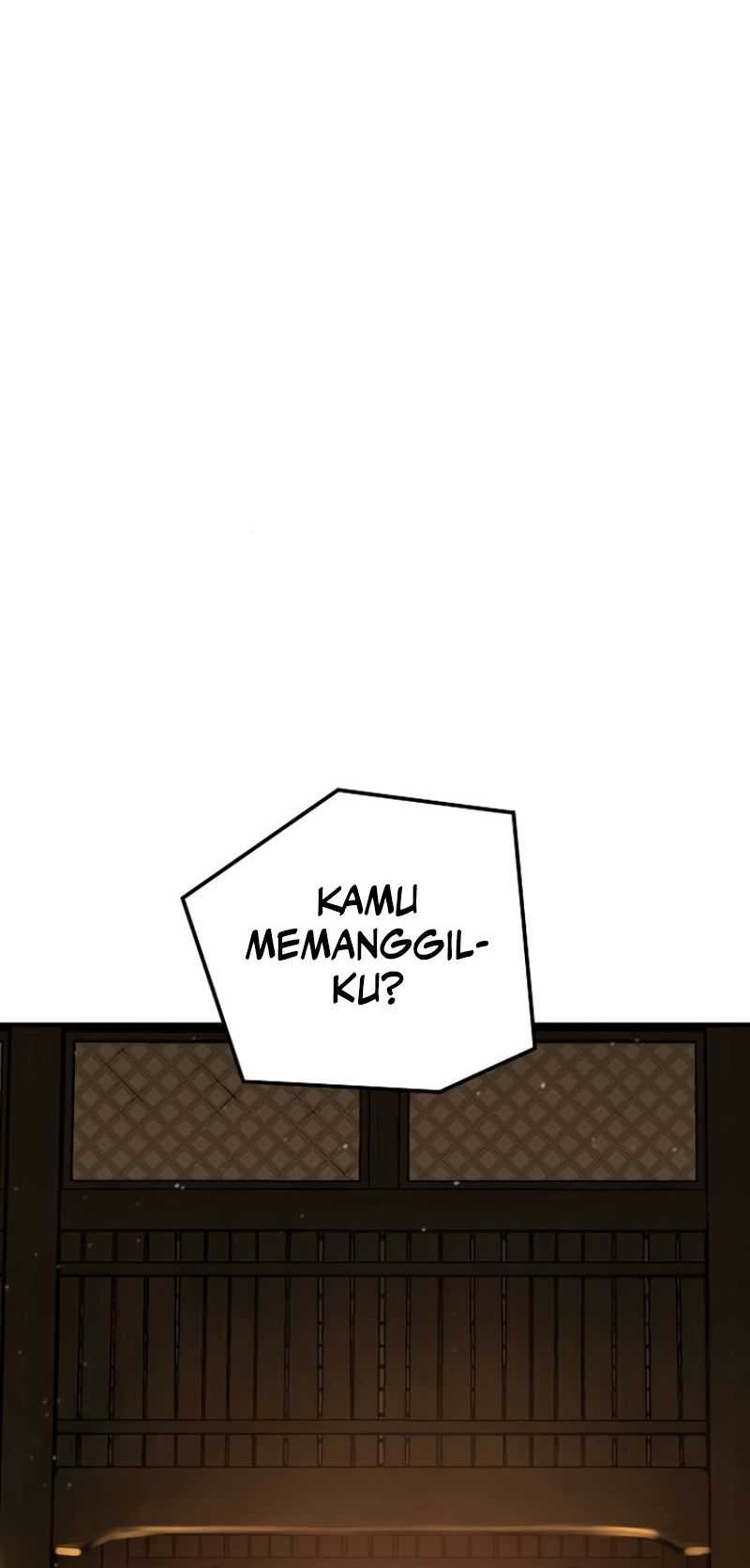 Manga page 48