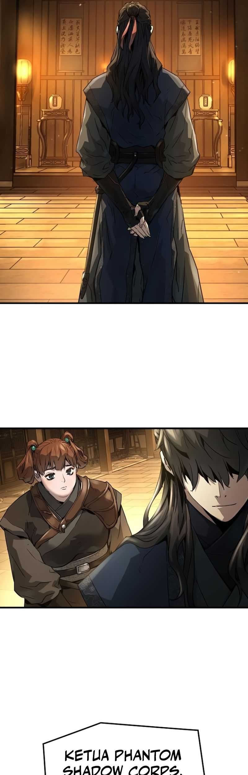 Manga page 49