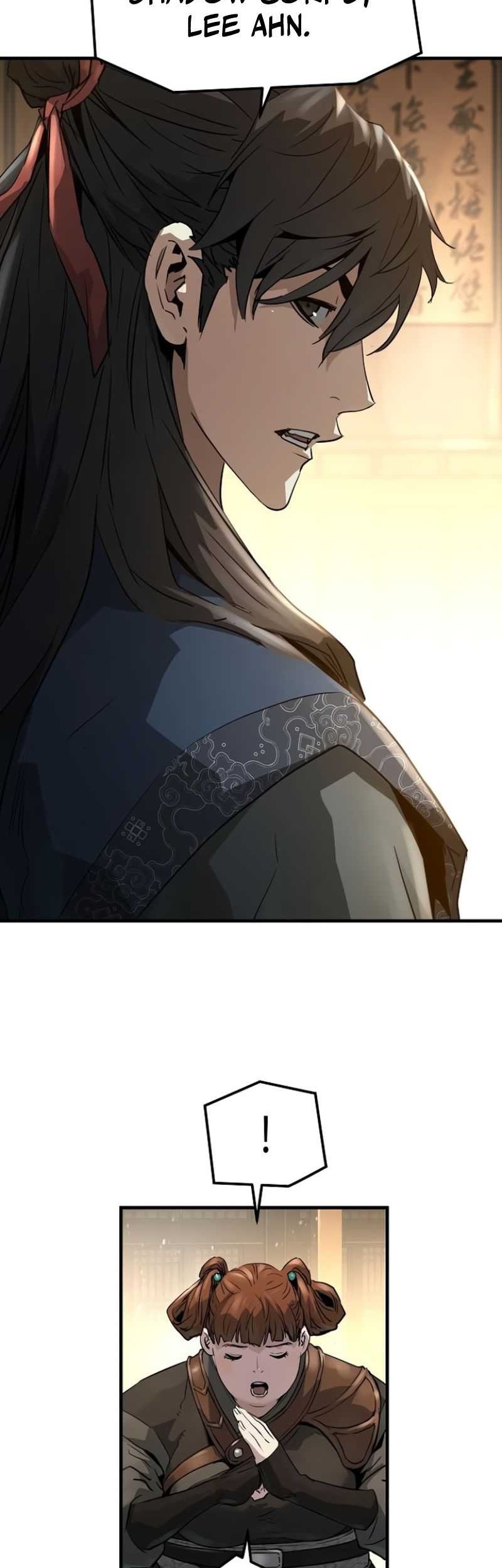 Manga page 50