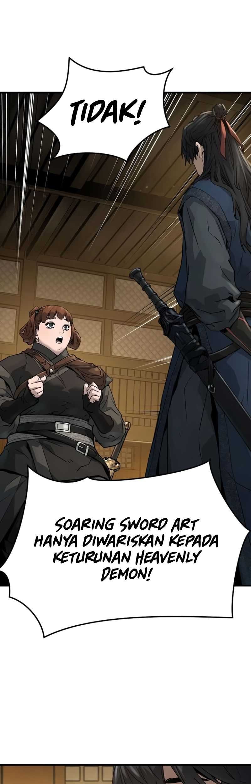 Manga page 53
